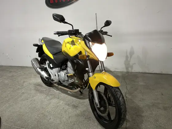 HONDA CB 300R HONDA CB 300R