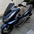 HONDA PCX ABS HONDA PCX ABS