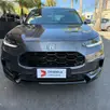 HONDA ZR-V 2.0 i-VTEC GASOLINA TOURING CVT HONDA ZR-V 2.0 i-VTEC GASOLINA TOURING CVT