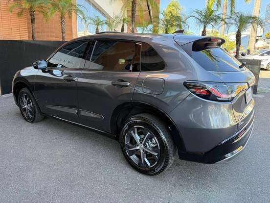 HONDA-ZR-V-2023