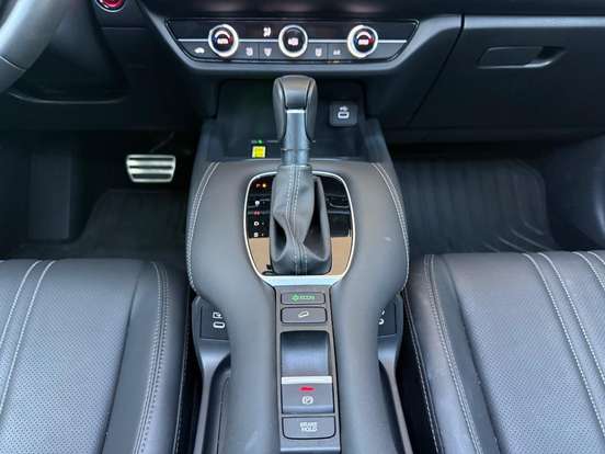 HONDA-ZR-V-2023