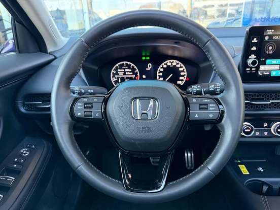 HONDA-ZR-V-2023