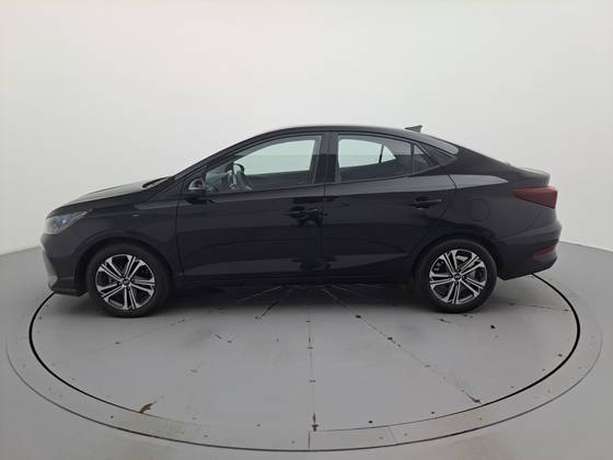 /pt/city/cate-car-used-car/title-43385046394012672/-2