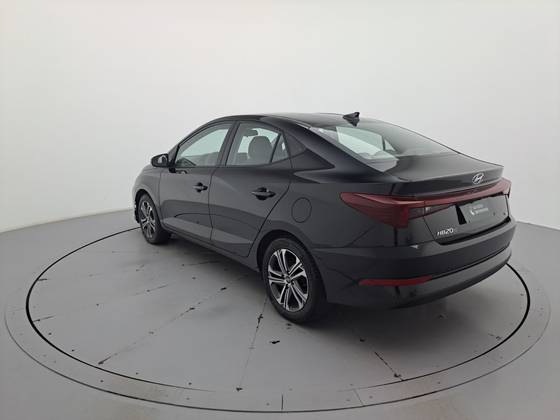 /pt/city/cate-car-used-car/title-43385046394012672/-3