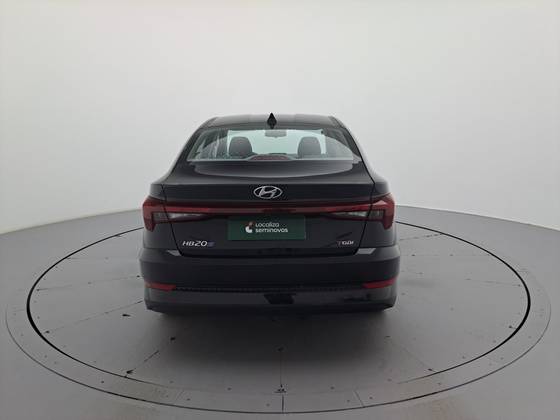 /pt/city/cate-car-used-car/title-43385046394012672/-4