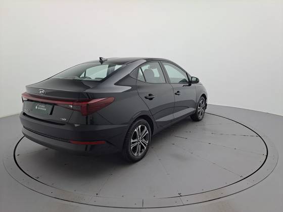 /pt/city/cate-car-used-car/title-43385046394012672/-5
