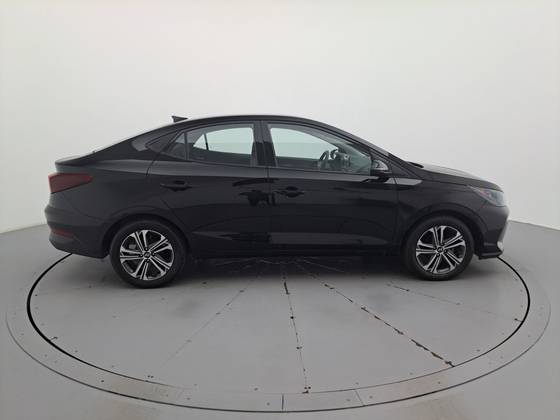 /pt/city/cate-car-used-car/title-43385046394012672/-6