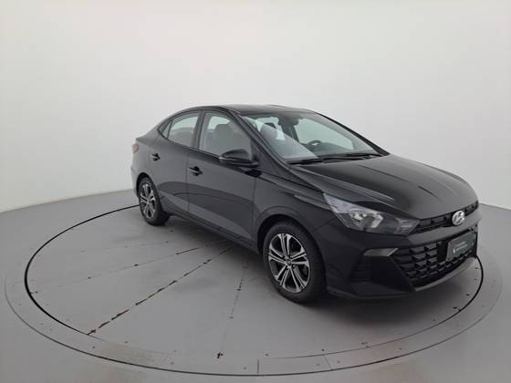 /pt/city/cate-car-used-car/title-43385046394012672/-7