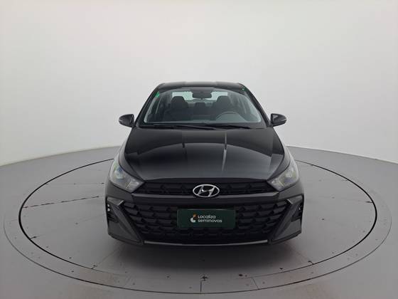 /pt/city/cate-car-used-car/title-43385046394012672/-8