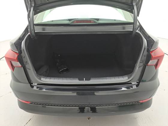 /pt/city/cate-car-used-car/title-43385046394012672/-9