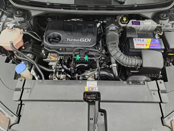 /pt/city/cate-car-used-car/title-43385046394012672/-10