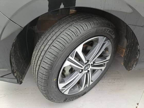 /pt/city/cate-car-used-car/title-43385046394012672/-11