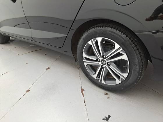 /pt/city/cate-car-used-car/title-43385046394012672/-12