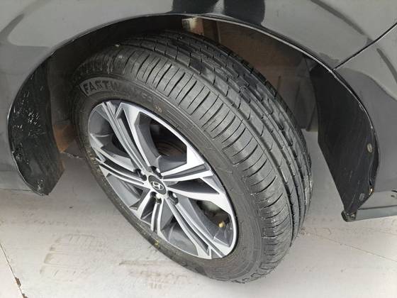 /pt/city/cate-car-used-car/title-43385046394012672/-13