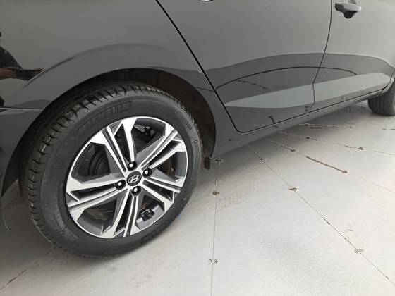 /pt/city/cate-car-used-car/title-43385046394012672/-14