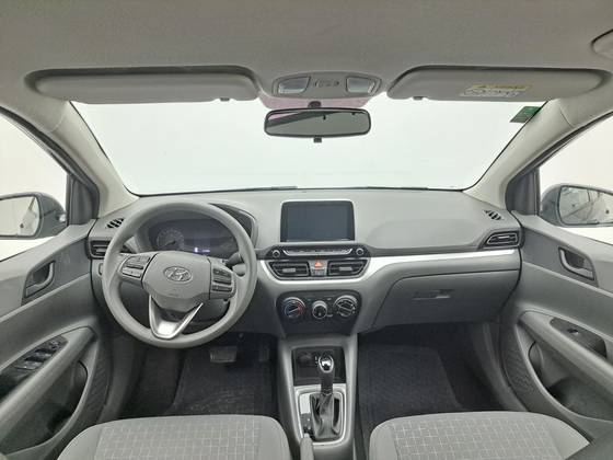 /pt/city/cate-car-used-car/title-43385046394012672/-15