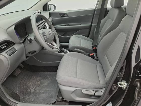 /pt/city/cate-car-used-car/title-43385046394012672/-16