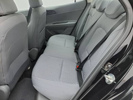/pt/city/cate-car-used-car/title-43385046394012672/-17