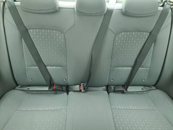/pt/city/cate-car-used-car/title-43385046394012672/-18