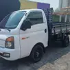 HYUNDAI HR 2.5 LONGO SEM CAÇAMBA 4X2 16V 130CV TURBO INTERCOOLER DIESEL 2P MANUAL HYUNDAI HR 2.5 LONGO SEM CAÇAMBA 4X2 16V 130CV TURBO INTERCOOLER DIESEL 2P MANUAL