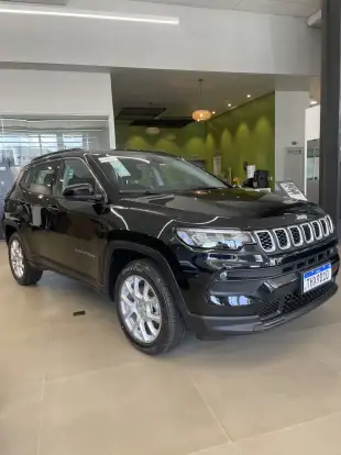 JEEP-COMPASS-2025