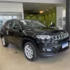 JEEP COMPASS 1.3 T270 TURBO FLEX S AT6 JEEP COMPASS 1.3 T270 TURBO FLEX S AT6