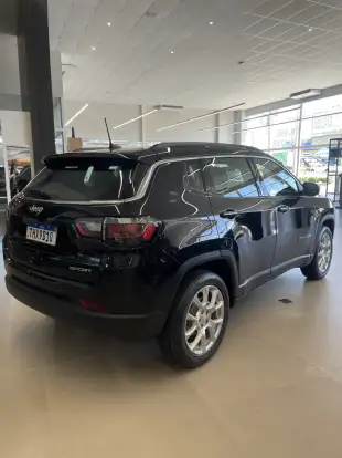 JEEP-COMPASS-2025