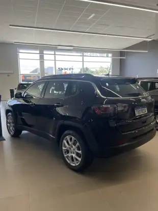 JEEP-COMPASS-2025