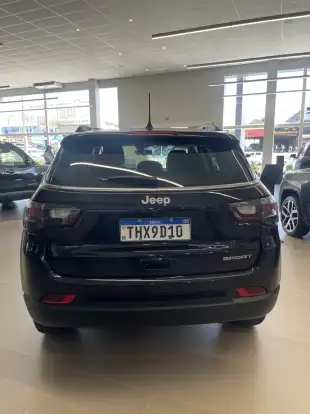 JEEP-COMPASS-2025