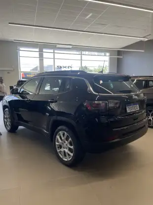 JEEP-COMPASS-2025