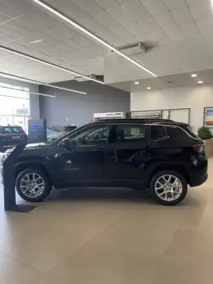 JEEP-COMPASS-2025