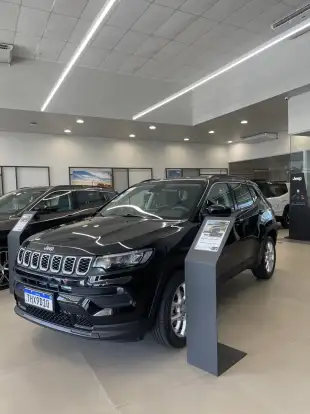JEEP-COMPASS-2025