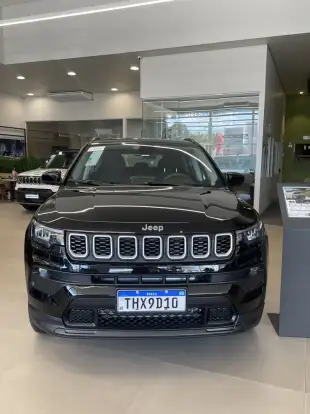JEEP-COMPASS-2025