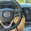 JEEP GRAND CHEROKEE 3.0 LIMITED 4X4 V6 24V TURBO DIESEL 4P AUTOMÁTICO JEEP GRAND CHEROKEE 3.0 LIMITED 4X4 V6 24V TURBO DIESEL 4P AUTOMÁTICO