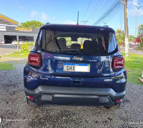 JEEP-RENEGADE-2023