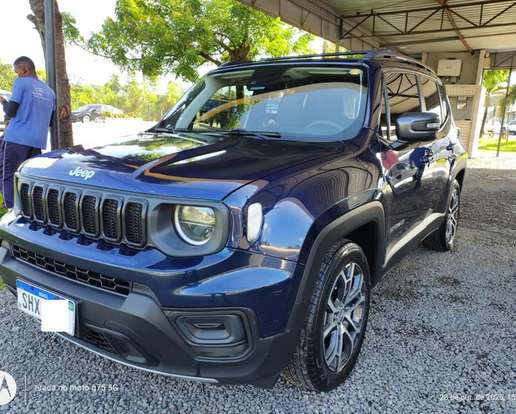 JEEP-RENEGADE-2023