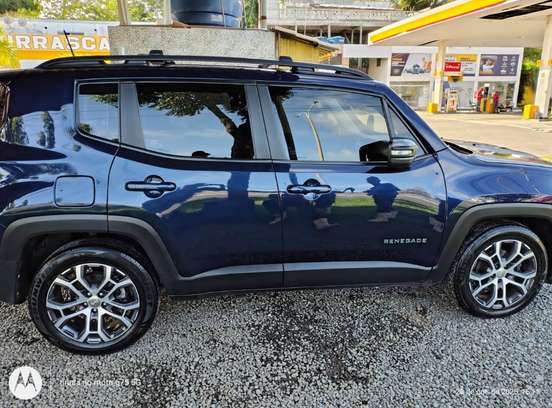 JEEP-RENEGADE-2023
