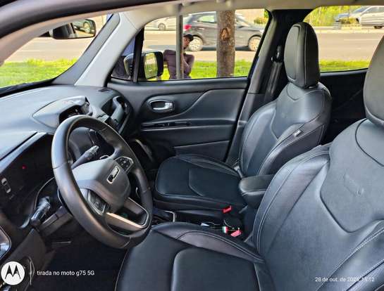 JEEP-RENEGADE-2023