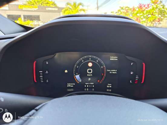 JEEP-RENEGADE-2023