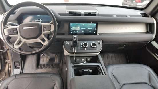 LAND ROVER-DEFENDER-2021