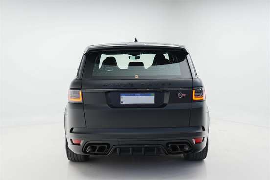 LAND ROVER-RANGE ROVER SPORT-2019