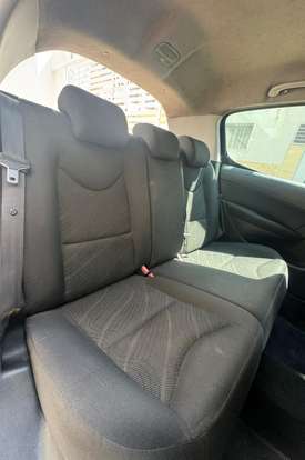 PEUGEOT-308-2012