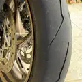 TRIUMPH STREET TRIPLE 765 RS TRIUMPH STREET TRIPLE 765 RS