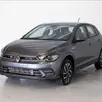 VOLKSWAGEN POLO 1.0 170 TSI HIGHLINE AUTOMÁTICO VOLKSWAGEN POLO 1.0 170 TSI HIGHLINE AUTOMÁTICO