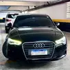 AUDI A3 1.4 TFSI SEDAN ATTRACTION 16V GASOLINA 4P S-TRONIC AUDI A3 1.4 TFSI SEDAN ATTRACTION 16V GASOLINA 4P S-TRONIC