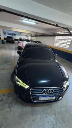 AUDI-A3-2014