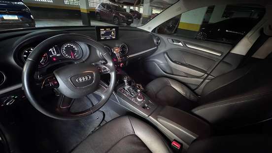AUDI-A3-2014