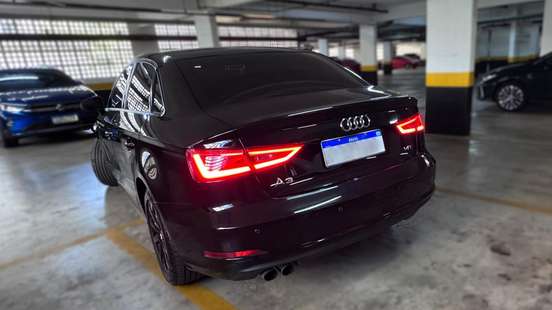 AUDI-A3-2014