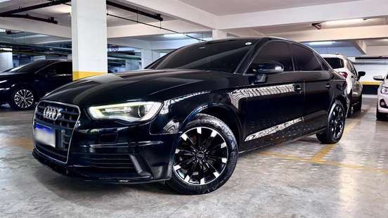 AUDI-A3-2014