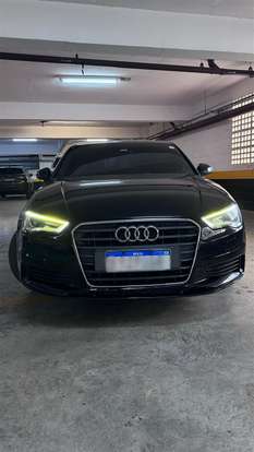 AUDI-A3-2014